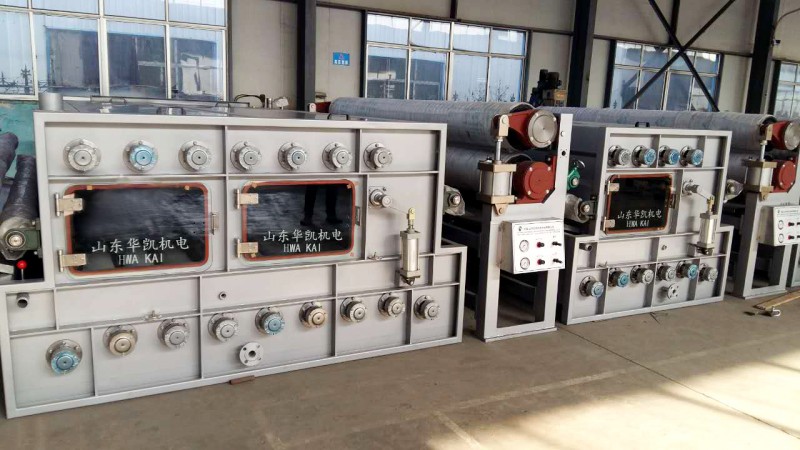 水洗機(jī) 水洗機(jī)